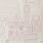 globetrotter-pink-wallpaper_1326451351