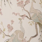 indira-pastel-peacock-floral-wallpaper-_1326812564
