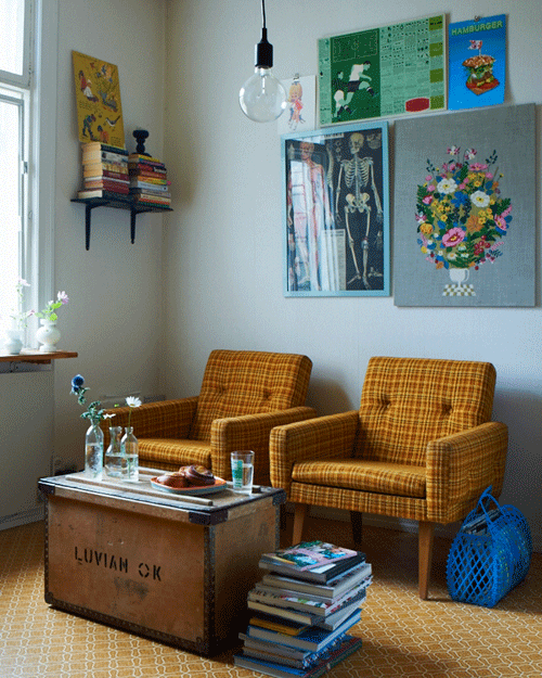 Eclectic-living-room-from-Home-for-Now-by-Joanna-Thornhill