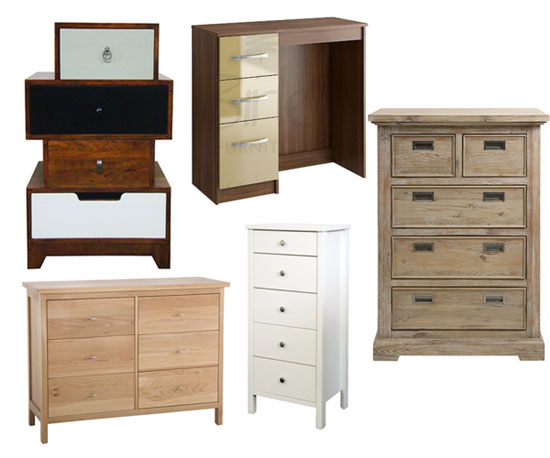 final-image-chest-of-drawers-bedroom