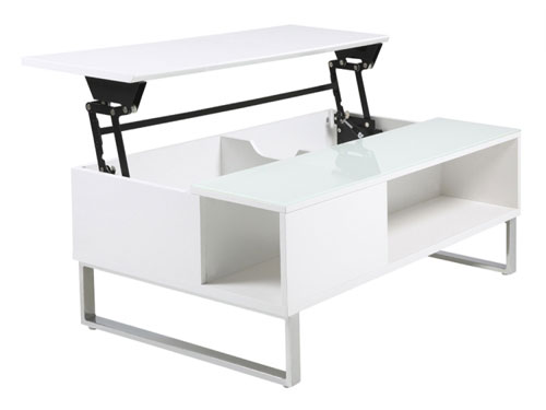 simmy-white-high-gloss--glass-storage-coffee-table-_1380643620