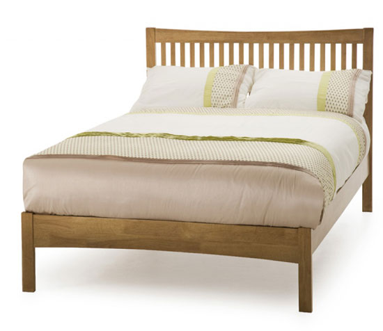 mya-honey-oak-wooden-bed-_1316007453
