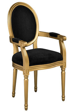louis-black-velvet-dining-chairs