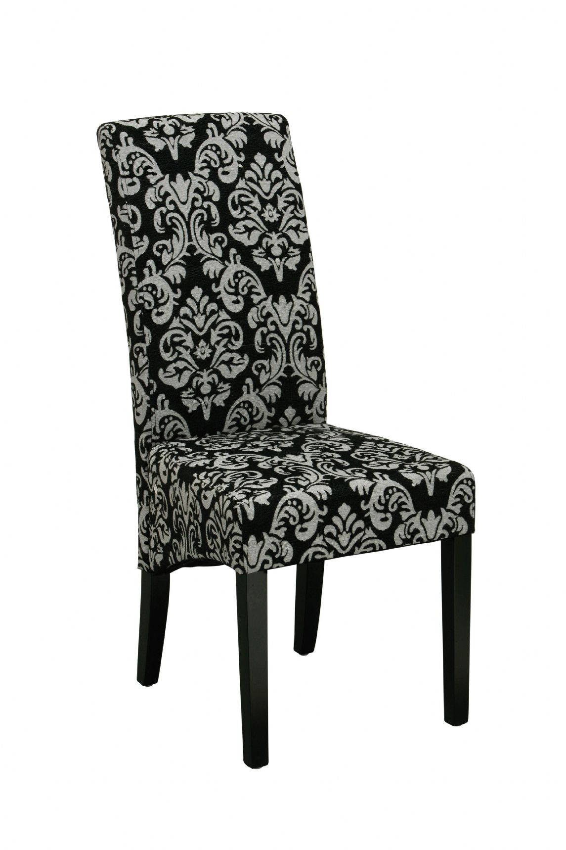 The Best 5 Fabric Chairs Fads, Fabric For Dining Room Chairs Uk