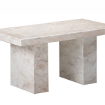 jupiter-braccia-oniciate-marble-coffee-table_1307970298