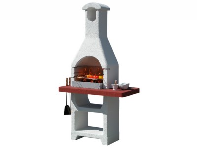 big-k-martinica-terracotta-stone-masonry-bbq_1356709460