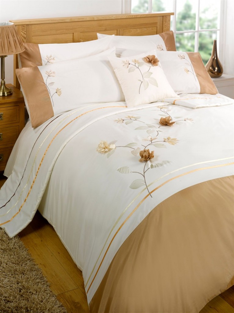 Bedding