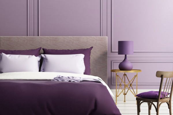 Fotolia_purple_room