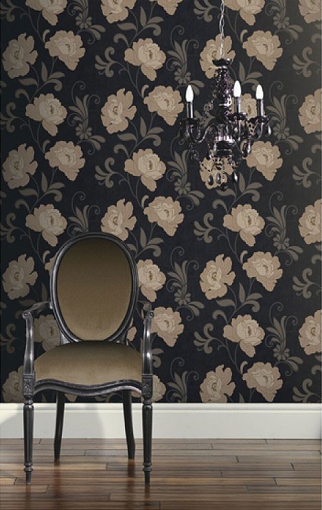 arthouse-exquisite-black-floral-cream-and-stone-wallpaper_1319711498
