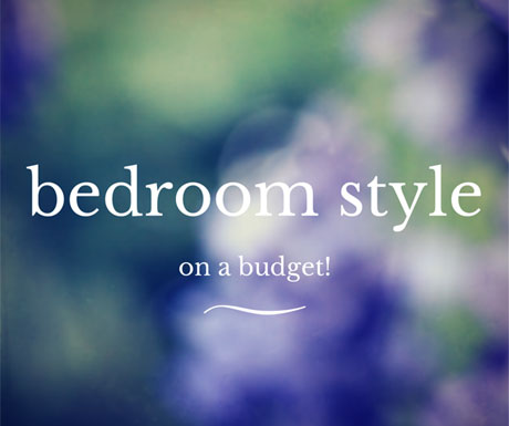 bedroom_style_on_a_budget