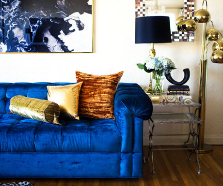 blue_living_room