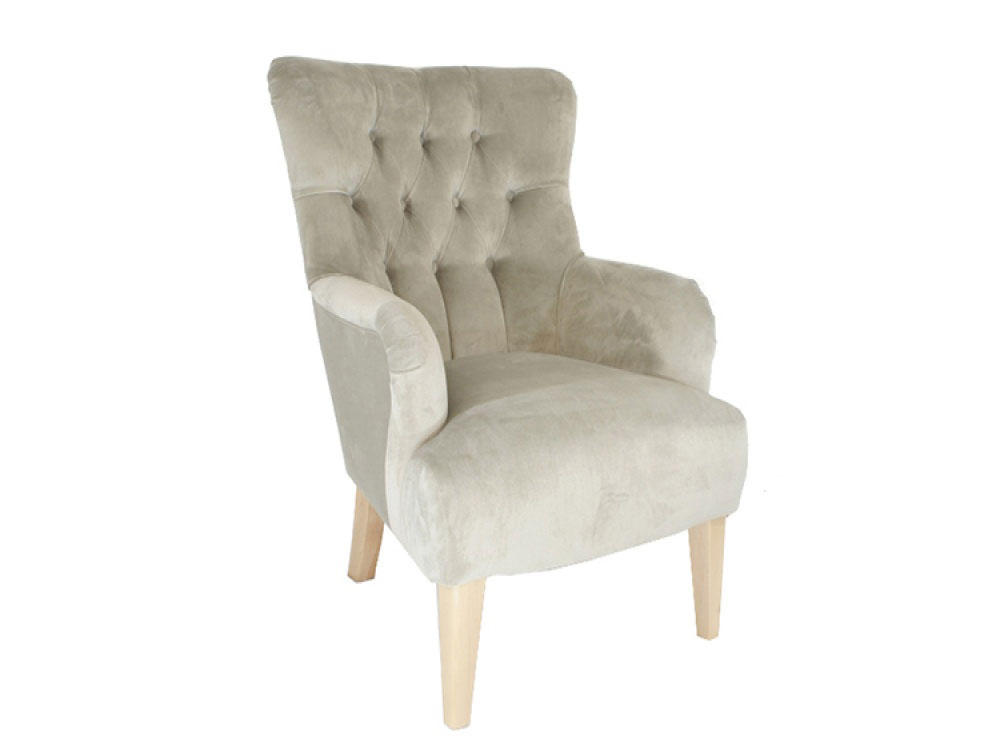 bristol-soft-velvet-mystic-putty-buttoned-back-armchair_1397722401-(1)