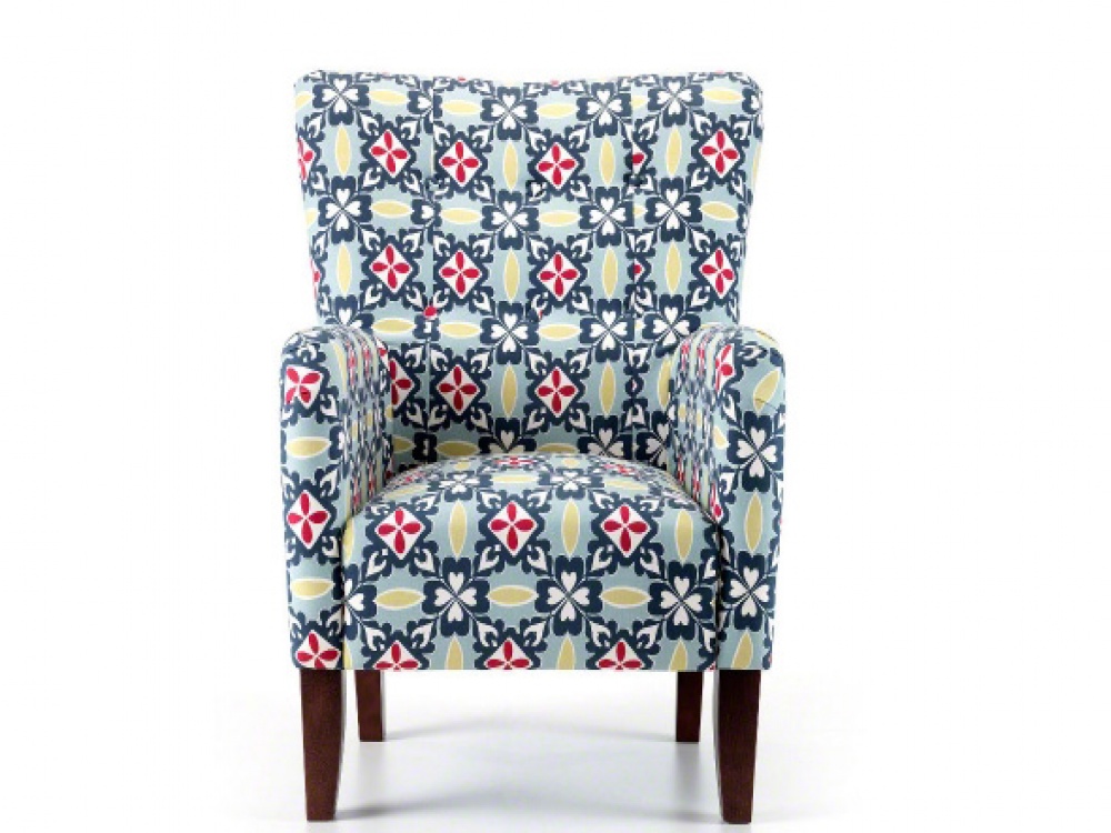 company-retro-pattern-fabric-armchair_1401723540 (1)