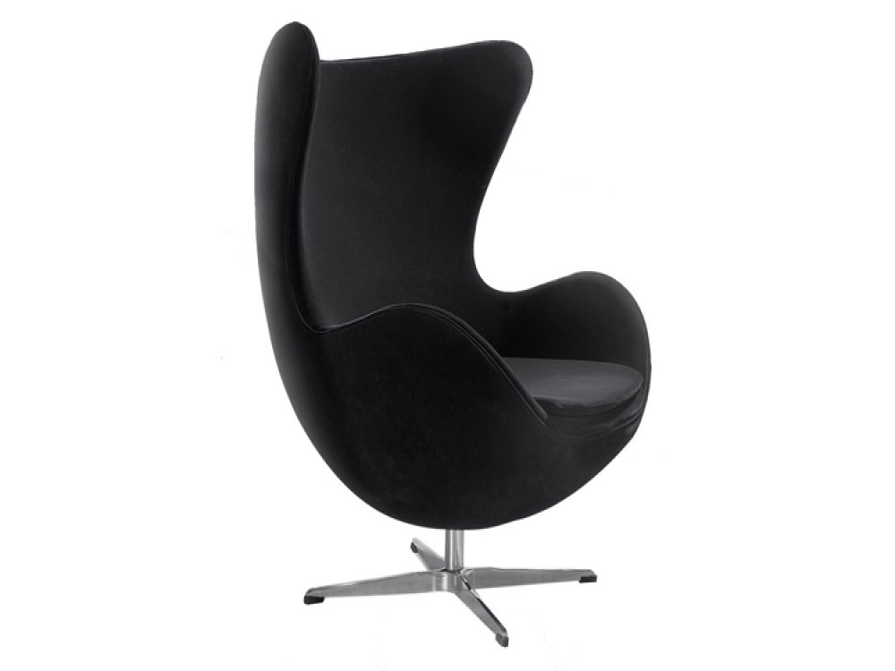 dodger-black-faux-leather-egg-chair_1353000494