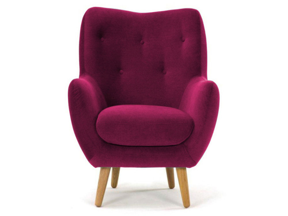 lilly-aubergine-fabric-armchair-with-buttoned-back--angled-legs_1376908563