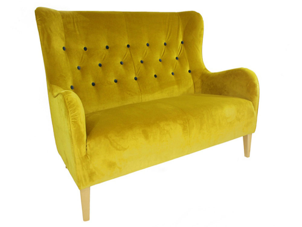 malmo-mystic-gold-fabric-2-seater-sofa_1397725983