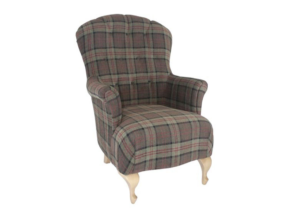 oban-orkney-moss-classic-armchair_1397665695
