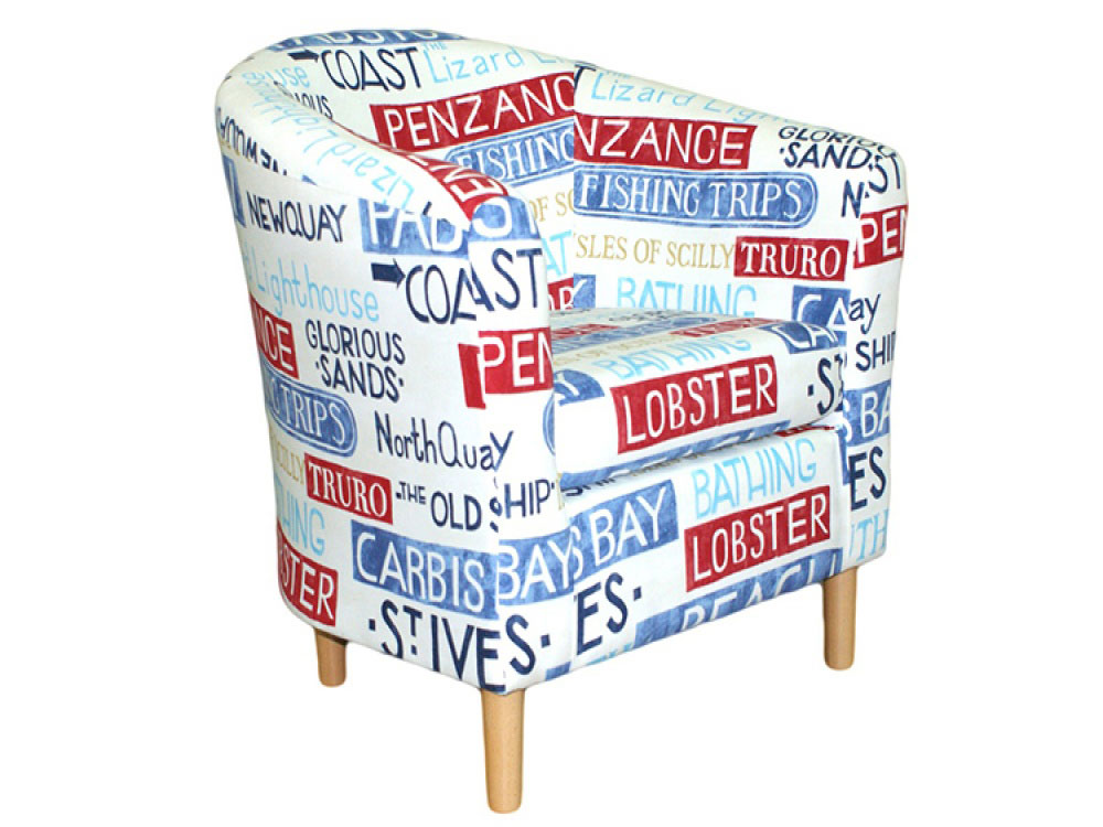 padstow-letter-style-fabric-tub-chair_1401786172