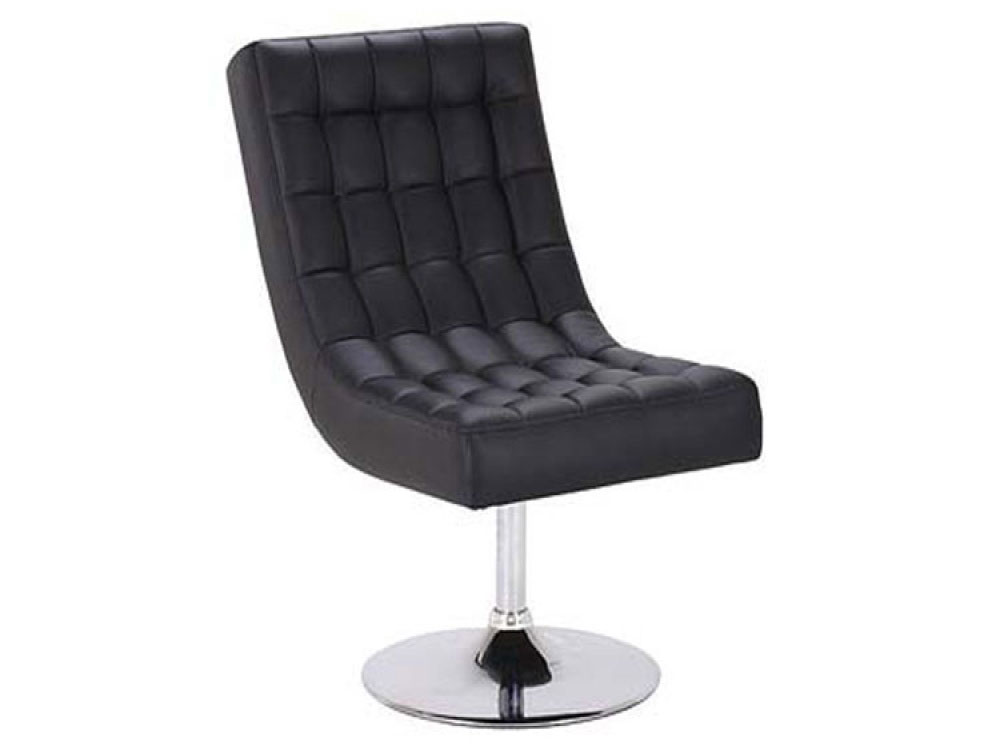 venus-black-faux-leather-swivel-chair_1343308513
