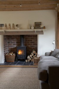 Our Top Tips for Creating a Cosy Winter Home - FADS BlogFADS Blog