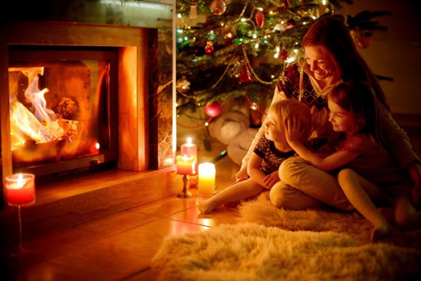 christmas_home_cosy_style_tips