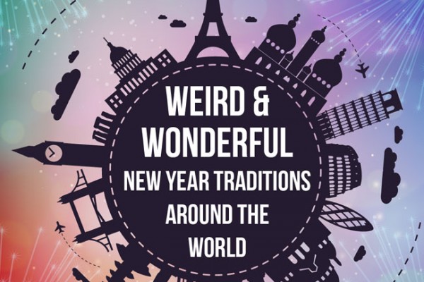 new_year_traditions-around-the-world