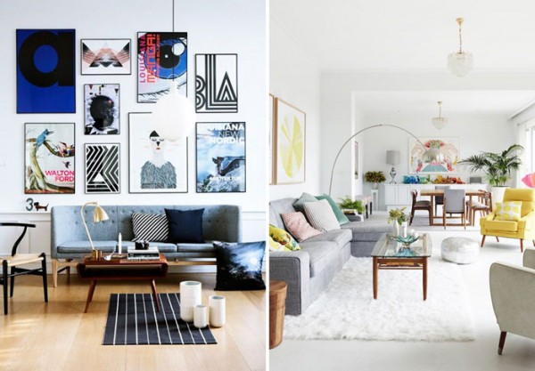 10 furniture layout tips you need in your life