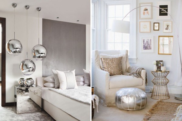 get-the-look-silver-in-home