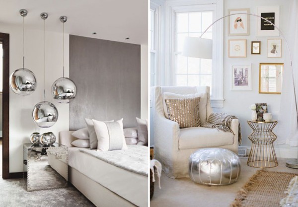 get-the-look-silver-in-home