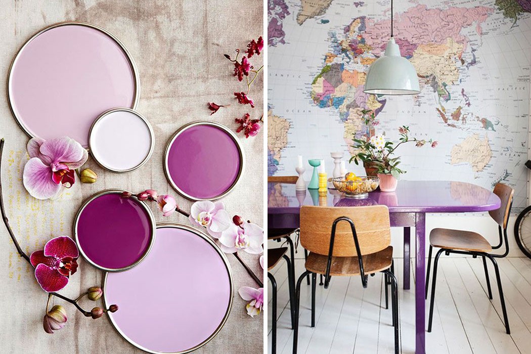 colour-watch-purple-home-interior-guide