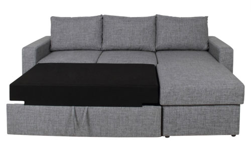 dallas-light-grey-chaise-sofa-bed-with-storage--extension_1380641393