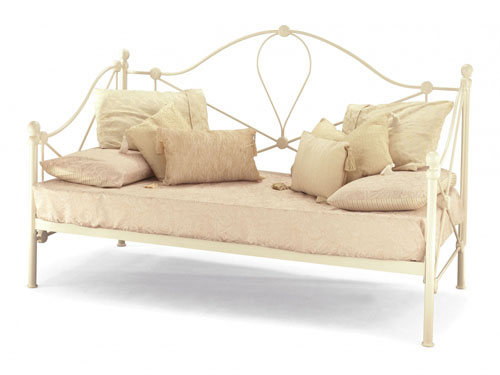 lyon-glossy-ivory-day-bed_1288976306