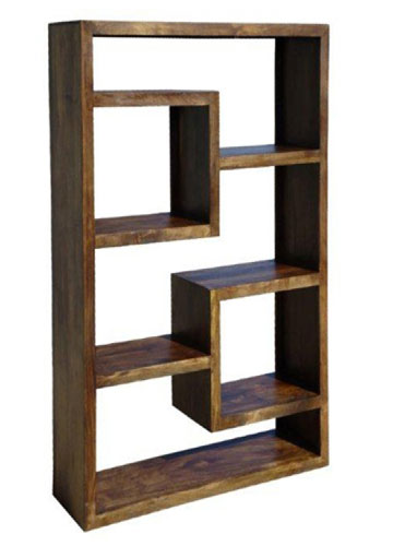 yoga-straight-dark-walnut-wide-bookcase_1314786724