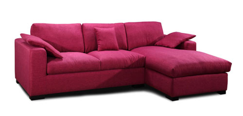 zoe-light-aubergine-fabric-corner-sofa-_1378995536