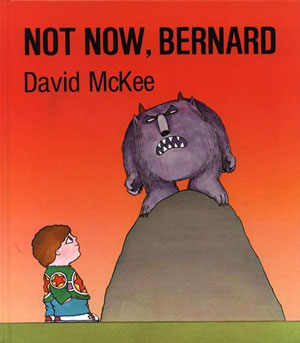 Not-Now-Bernard-cover