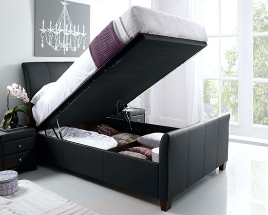 allendale-black-bonded-leather-ottoman-storage-bed_1403606631