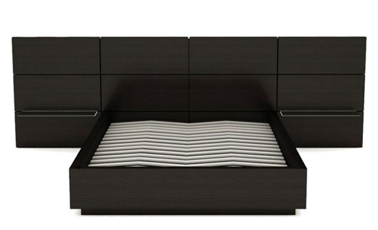 cordoba-black-stained-wenge-bed-with-side-units_1352393498