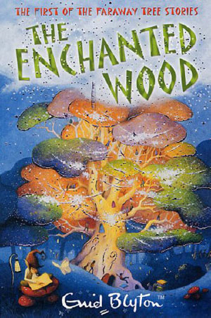 the-enchanted-wood-enid-blyton