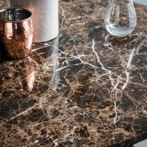 Arden Grace Exclusive Marble Range