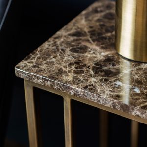 Arden Grace Exclusive Marble Range